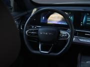 Chery Tiggo 7L Москва  - изображение 44