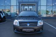 Geely MK I Рестайлинг Стерлитамак  - изображение 20
