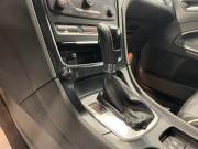 Ford Mondeo IV Рестайлинг Санкт-Петербург  - изображение 36