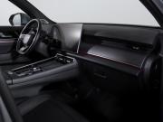 Chery Tiggo 9 I Москва  - изображение 31