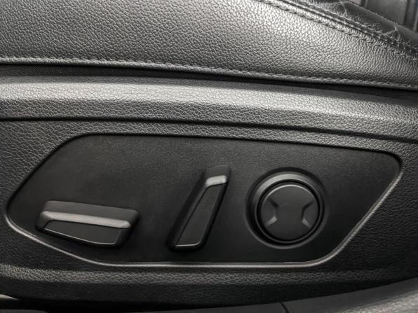 Kia K5 III с пробегом 2021 года, цена 2 890 000 рублей, 64214 км, седан, Автокод Объявления