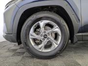 Hyundai Tucson IV Москва  - изображение 45
