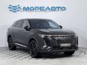 Exeed RX Калининград  - изображение 25