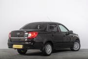 Datsun on-DO I Томск  - изображение 24