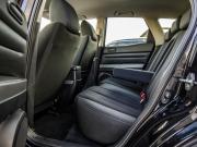 Mazda CX-7 I Рестайлинг Волгоград  - изображение 77