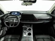 Changan UNI-S I Санкт-Петербург  - изображение 33