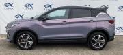 Geely Coolray I Рестайлинг Самара  - изображение 38