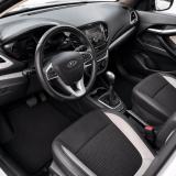 Lada (ВАЗ) Vesta I Набережные Челны  - изображение 36