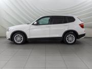 BMW X3 II (F25) Волгоград  - изображение 38