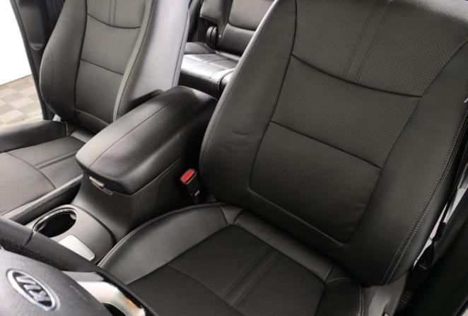 Kia Sorento II с пробегом 2009 года, цена 1 089 000 рублей, 266677 км, внедорожник, Автокод Объявления