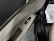 Hyundai Elantra VI (AD) Тверь  - изображение 46
