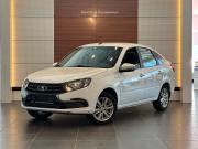 Lada (ВАЗ) Granta I Рестайлинг Челябинск  - изображение 17