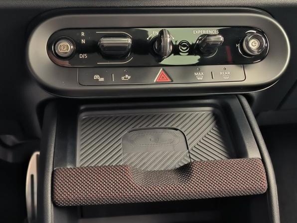 Mini Countryman III с пробегом 2024 года, цена 6 570 000 рублей, 9016 км, внедорожник, Автокод Объявления