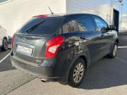 SsangYong Actyon II Рестайлинг Санкт-Петербург  - изображение 10