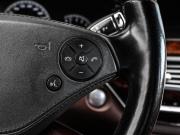 Mercedes-Benz S-Класс V (W221) Рестайлинг Новороссийск  - изображение 42