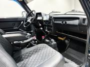 Lada (ВАЗ) 2121 (4x4) I Рестайлинг Екатеринбург  - изображение 31