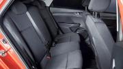 Hyundai Solaris II Рестайлинг Смоленск  - изображение 44