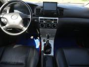 BYD F3 I Иваново  - изображение 30
