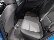 Hyundai Creta I Рестайлинг Пермь  - изображение 48