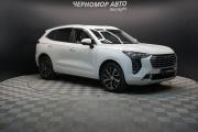 Haval Jolion I Крым  - изображение 36