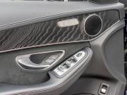 Mercedes-Benz C-Класс IV (W205) Санкт-Петербург  - изображение 46