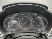 Mazda 6 III (GJ) Рестайлинг 2 Москва  - изображение 32