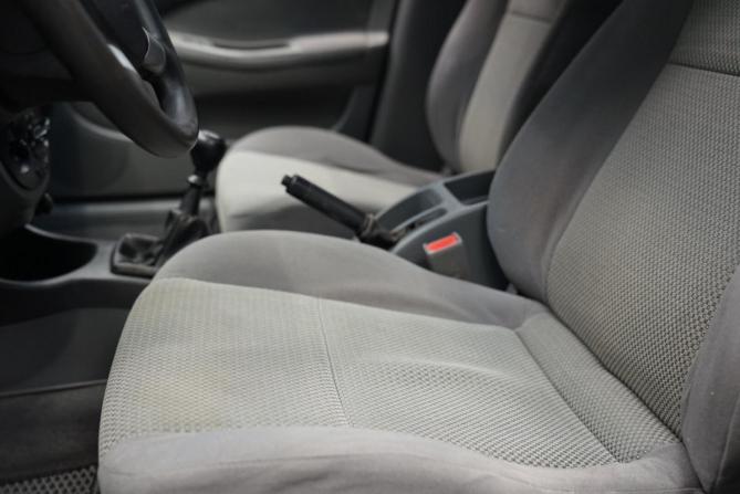 Chevrolet Lacetti I с пробегом 2011 года, цена 690 000 рублей, 175000 км, универсал, Автокод Объявления
