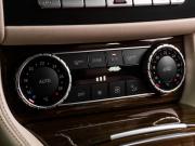 Mercedes-Benz CLS II (C218) Рестайлинг Тюмень  - изображение 52
