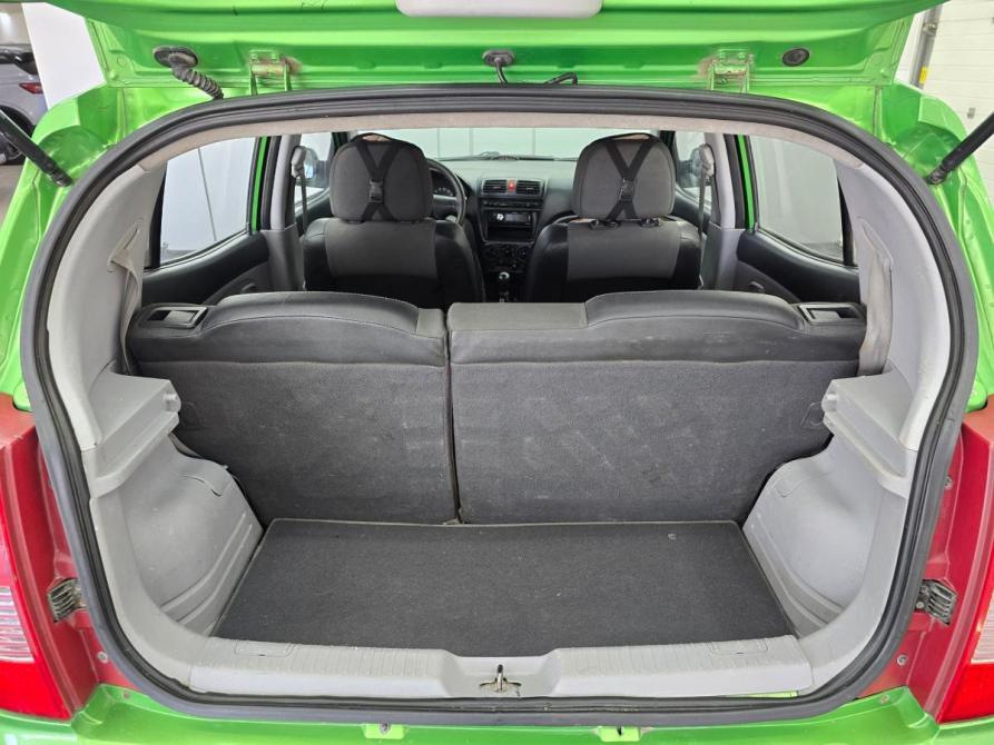 Kia Picanto I Таганрог  - изображение 6