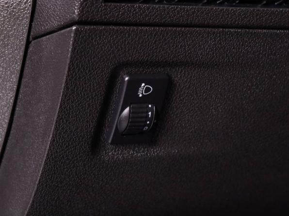 Lada (ВАЗ) Vesta I Рестайлинг (NG) с пробегом 2024 года, цена 1 440 000 рублей, 13500 км, универсал, Автокод Объявления