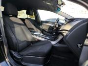 Hyundai i40 I Санкт-Петербург  - изображение 24
