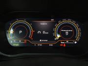 Lada (ВАЗ) Aura Альметьевск  - изображение 47