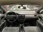 Chevrolet Lacetti I Казань  - изображение 39