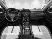 Suzuki Grand Vitara II Рестайлинг Москва  - изображение 30