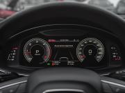 Audi Q8 I (4M) Санкт-Петербург  - изображение 27
