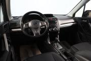 Subaru Forester IV Новосибирск  - изображение 25