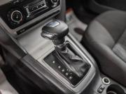 Skoda Octavia II (A5) Рестайлинг Красноярск  - изображение 40
