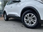 Chery Tiggo 4 Pro I Екатеринбург  - изображение 51
