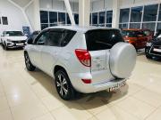 Toyota RAV4 III (XA30) Миасс  - изображение 29