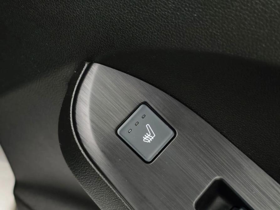 Haval Jolion I Санкт-Петербург  - изображение 20