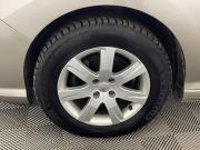Peugeot 408 I Ногинск  - изображение 32