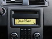 Volvo S40 II Рестайлинг Дзержинск  - изображение 27