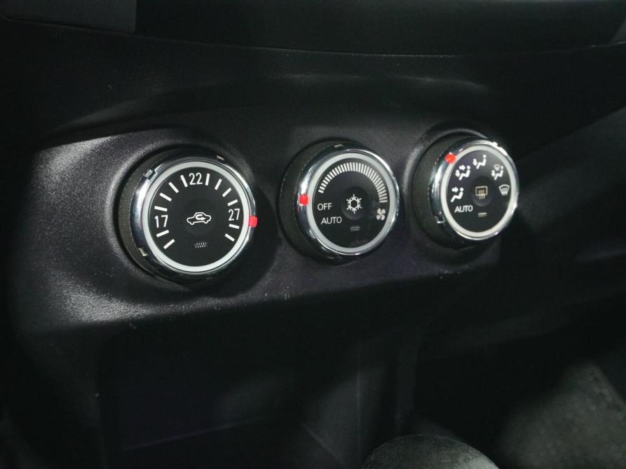 Mitsubishi Outlander II Рестайлинг Вологда  - изображение 13