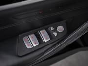 BMW 5 серии VII (G30/G31/G38) Москва  - изображение 44