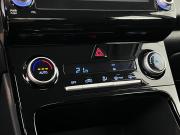 Hyundai Creta II Волгоград  - изображение 54