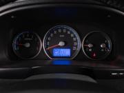 Hyundai Santa Fe II Тюмень  - изображение 32