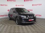 Nissan X-Trail III Вологда  - изображение 20