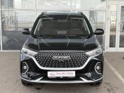 Haval M6 II Липецк  - изображение 14
