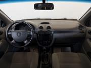 Chevrolet Lacetti I Псков  - изображение 34