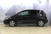 Volkswagen Golf Plus I Чебоксары  - изображение 27
